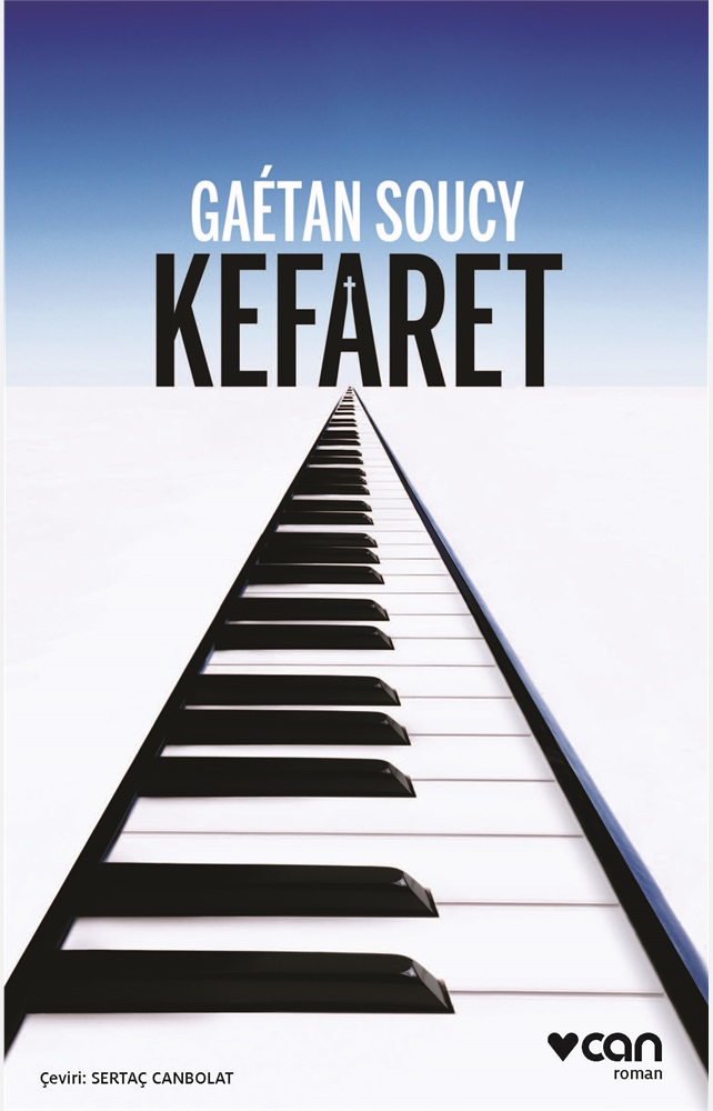 Kefaret