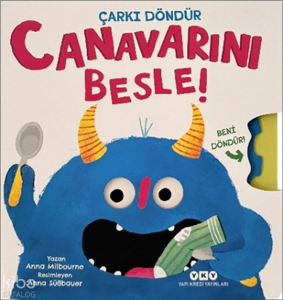 CANAVARINI BESLE