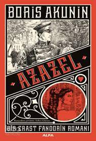 Azazel