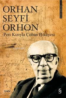 Peri Kızıyla Çoban Hikayesi