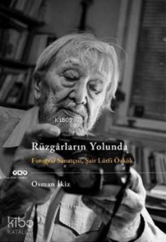 Rüzgarların Yolunda