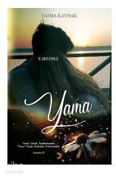 Yama