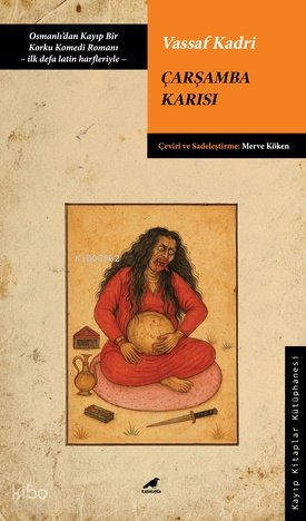 Çarşamba Karısı
