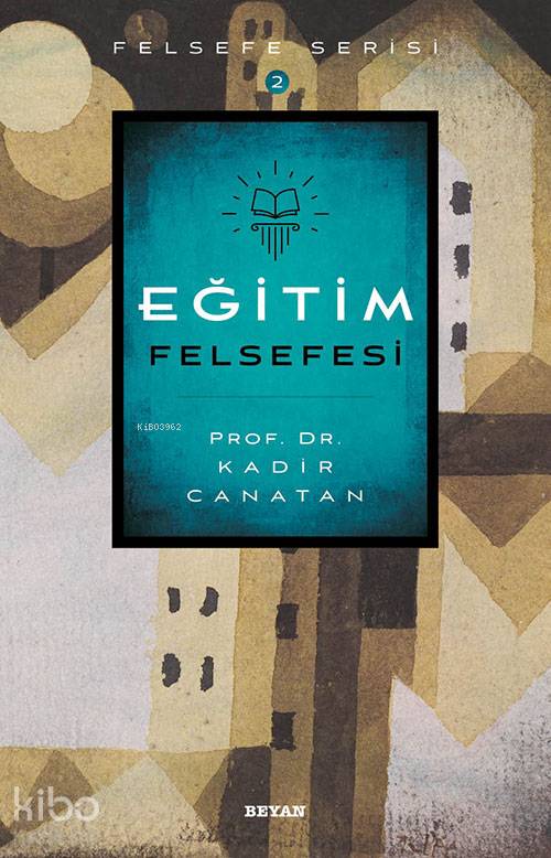 Eğitim Felsefesi