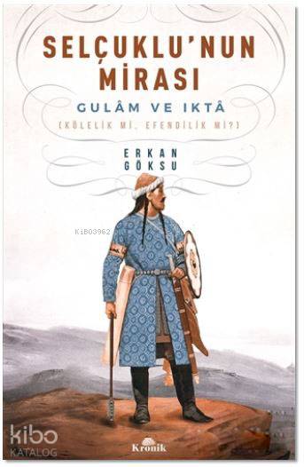 Selçuklu'nun Mirası