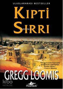 Kıpti Sırrı