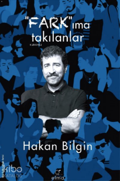 Farkıma Takılanlar