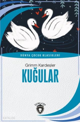 Kuğular