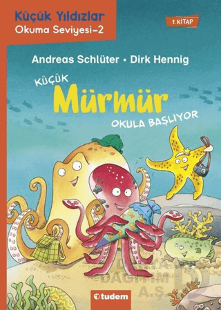 KÜÇÜK YILDIZLAR - KÜÇÜK MÜRMÜR YÜZME YARIŞINA KATILIYOR
