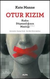 Otur Kızım