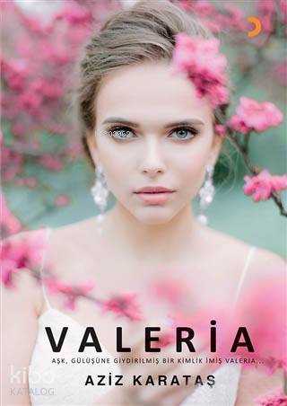 Valeria