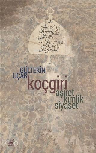 Koçgiri