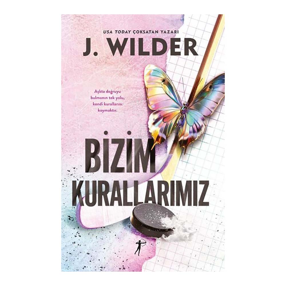 Bizim Kurallarımız