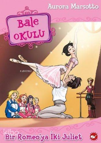 Bale Okulu 8