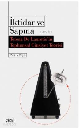 İktidar ve Sapma