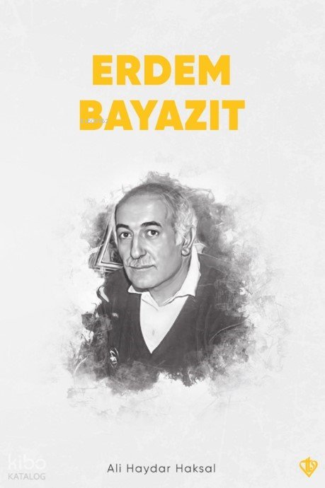Erdem Bayazıt - Ali Haydar Haksal