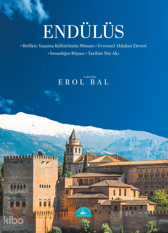 Endülüs
