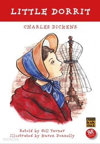Little Dorrit