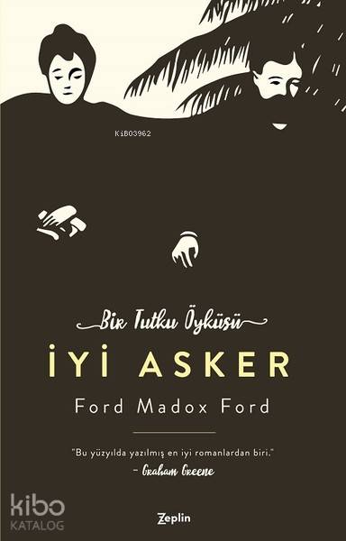 İyi Asker