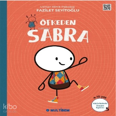Öfkeden Sabra