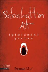 İçimizdeki Şeytan