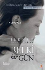 Belki Bir Gün