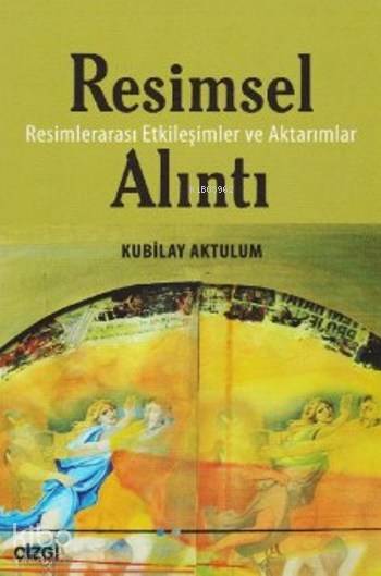 Resimsel Alıntı - Kubilay Aktulum