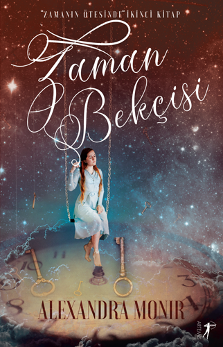 Zamanın Ötesinde