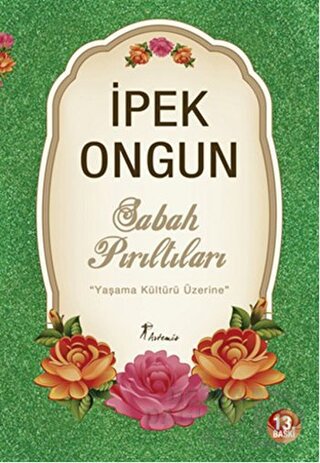 Sabah Pırıltıları