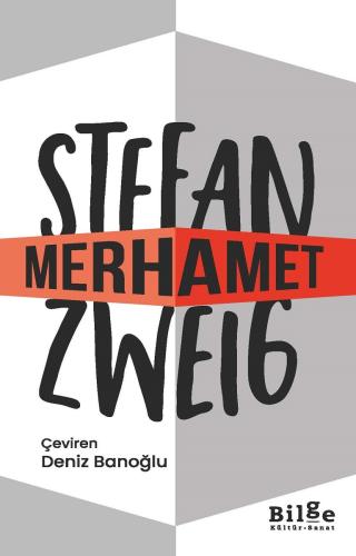 Merhamet