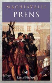 Prens