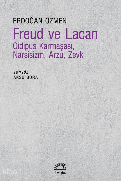 Freud ve Lacan