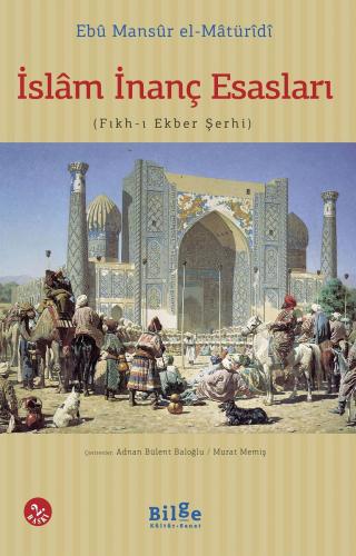 İslam İnanç Esasları