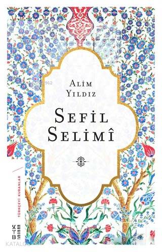 Sefil Selimi