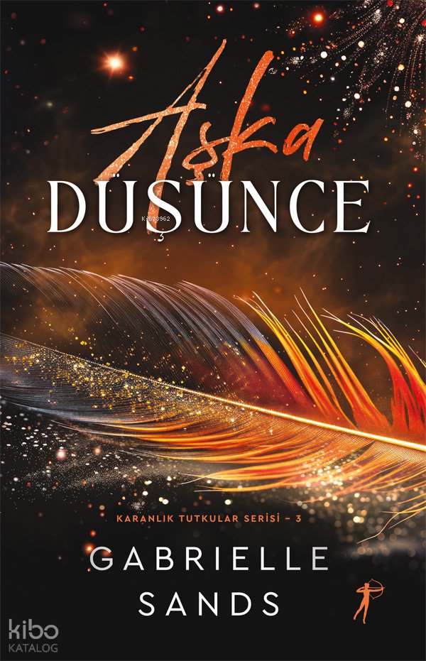 Aşka Düşünce