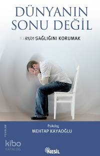 Dünyanın Sonu Değil