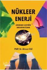 Nükleer Enerji