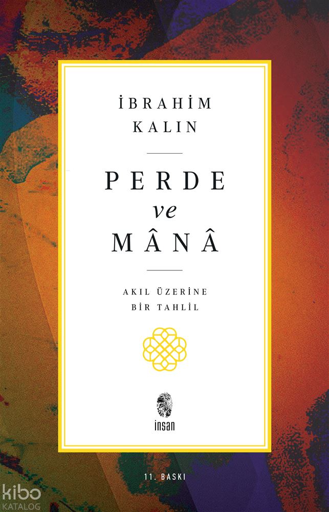 PERDE VE MANA