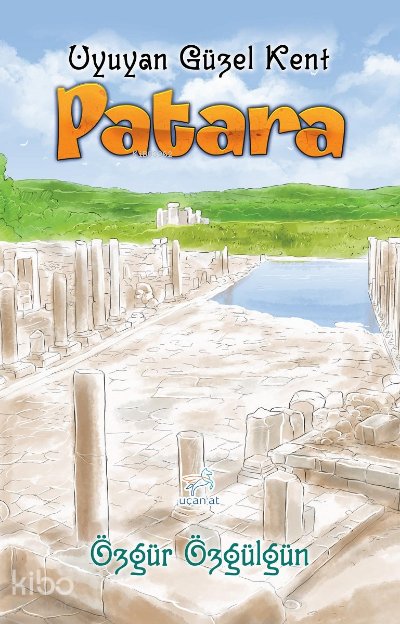 Patara