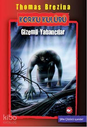 Korku Kulübü 2