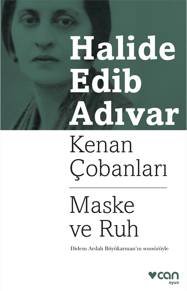 Kenan Çobanları