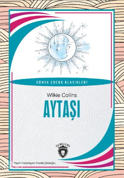 Aytaşı - Wilkie Collins