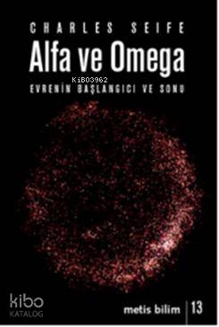 Alfa ve Omega