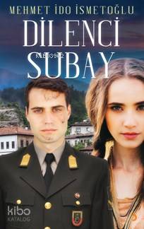 Dilenci Subay