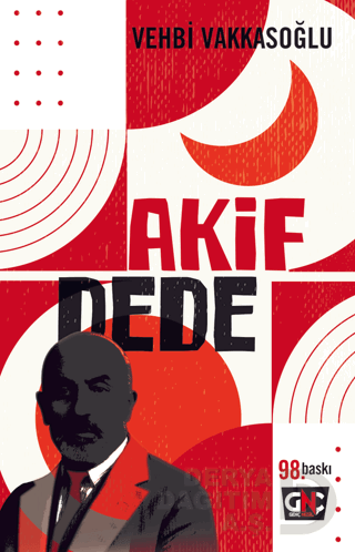 AKİF DEDE ASIMIN NESLİ ONU ÇOK SEVİYOR