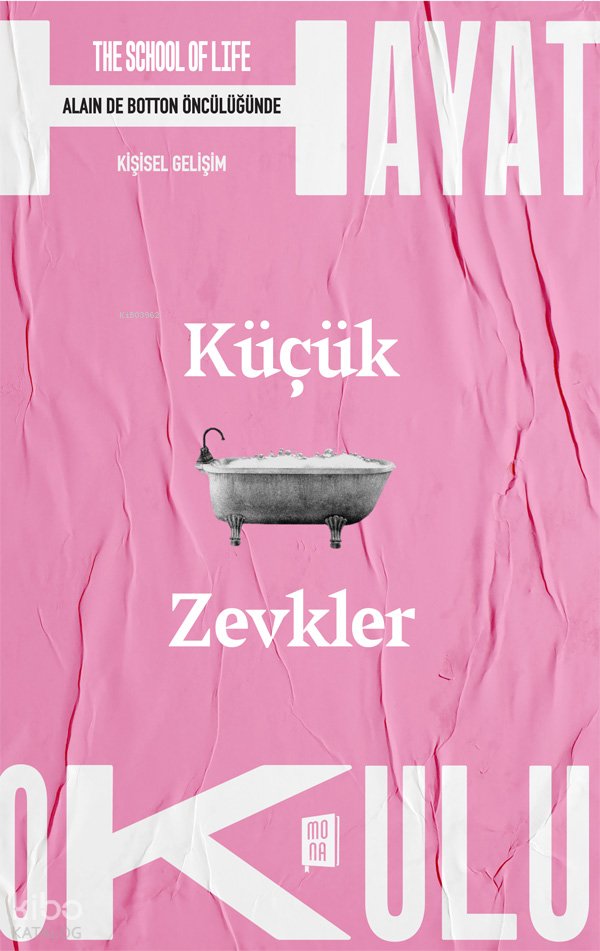 Hayat Okulu