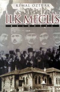 İlk Meclis