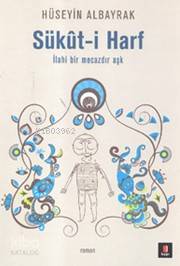 Sükut-i Harf