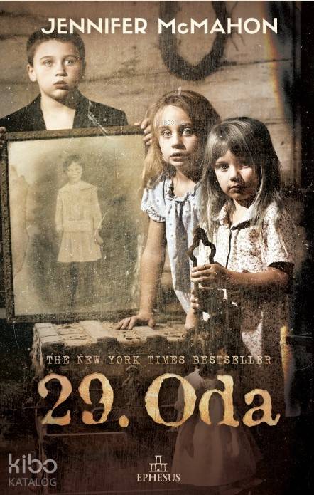 29. Oda