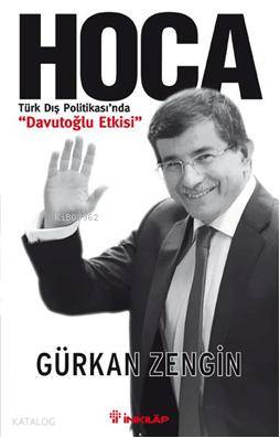 Hoca - Gürkan Zengin